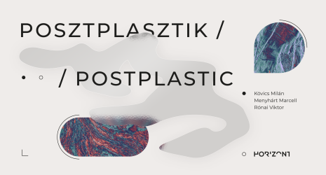 postplastic-cover-final-2